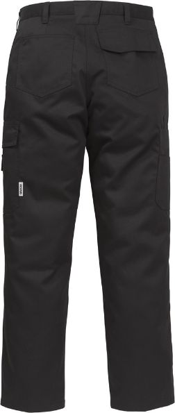 Afbeelding - https-www-ez-catalog-nl-Asset-121b56ba288a4be38efb4eff931db6ad-ImageFullSize-100426-940-940-back-01-jpg